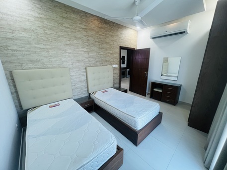 Mahooz, Apartments/Houses, BHD 370/month,  Furnished,  2 BR,  BHD:-370/MONTH FULLY FURNISHED 2BHK APARTMENT FOR RENT IN MAHOOZ -: FAZAL*34664461*