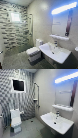 Mahooz, Apartments/Houses, BHD 370/month,  Furnished,  2 BR,  BHD:-370/MONTH FULLY FURNISHED 2BHK APARTMENT FOR RENT IN MAHOOZ -: FAZAL*34664461*