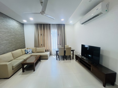 Mahooz, Apartments/Houses, BHD 280/month,  Furnished,  1 BR,  BHD:-280/month FULLY FURNISHED 1 BHK APARTMENT FOR RENT IN MAHOOZ -: FAZAL* 34664461*