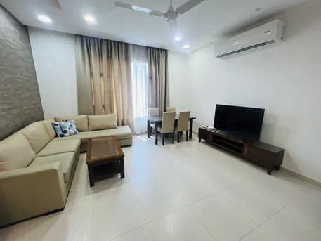 Mahooz, Apartments/Houses, BHD 280/month,  Furnished,  1 BR,  BHD:-280/month FULLY FURNISHED 1 BHK APARTMENT FOR RENT IN MAHOOZ -: FAZAL* 34664461*