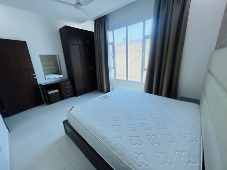 Mahooz, Apartments/Houses, BHD 280/month,  Furnished,  1 BR,  BHD:-280/month FULLY FURNISHED 1 BHK APARTMENT FOR RENT IN MAHOOZ -: FAZAL* 34664461*