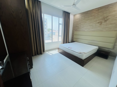 Mahooz, Apartments/Houses, BHD 280/month,  Furnished,  1 BR,  BHD:-280/month FULLY FURNISHED 1 BHK APARTMENT FOR RENT IN MAHOOZ -: FAZAL* 34664461*