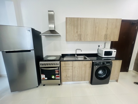 Mahooz, Apartments/Houses, BHD 280/month,  Furnished,  1 BR,  BHD:-280/month FULLY FURNISHED 1 BHK APARTMENT FOR RENT IN MAHOOZ -: FAZAL* 34664461*