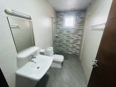 Mahooz, Apartments/Houses, BHD 280/month,  Furnished,  1 BR,  BHD:-280/month FULLY FURNISHED 1 BHK APARTMENT FOR RENT IN MAHOOZ -: FAZAL* 34664461*