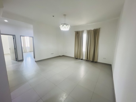 Mahooz, Apartments/Houses, BHD 300/month,  Furnished,  2 BR,  BHD:-300/month SEMI FURNISHED 2 BHK APARTMENT FOR RENT IN MAHOOZ -: FAZAL* 34664461*