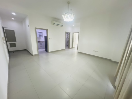 Mahooz, Apartments/Houses, BHD 300/month,  Furnished,  2 BR,  BHD:-300/month SEMI FURNISHED 2 BHK APARTMENT FOR RENT IN MAHOOZ -: FAZAL* 34664461*