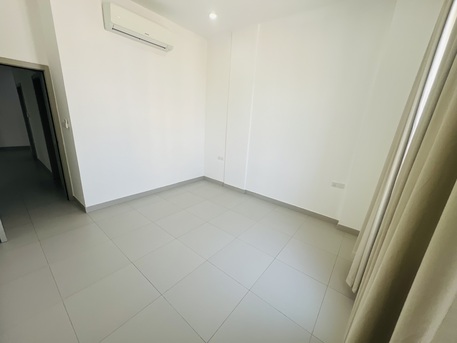 Mahooz, Apartments/Houses, BHD 300/month,  Furnished,  2 BR,  BHD:-300/month SEMI FURNISHED 2 BHK APARTMENT FOR RENT IN MAHOOZ -: FAZAL* 34664461*