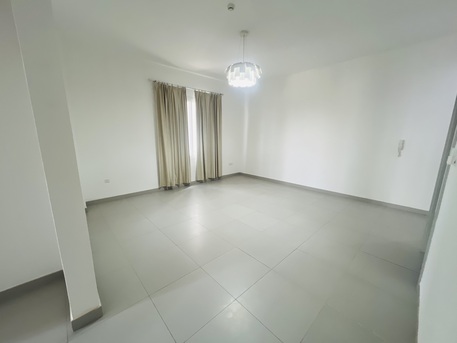 Mahooz, Apartments/Houses, BHD 300/month,  Furnished,  2 BR,  BHD:-300/month SEMI FURNISHED 2 BHK APARTMENT FOR RENT IN MAHOOZ -: FAZAL* 34664461*