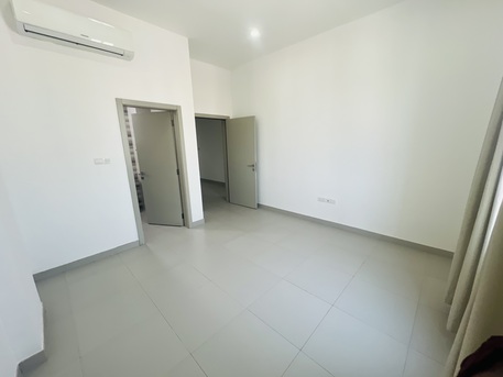 Mahooz, Apartments/Houses, BHD 300/month,  Furnished,  2 BR,  BHD:-300/month SEMI FURNISHED 2 BHK APARTMENT FOR RENT IN MAHOOZ -: FAZAL* 34664461*