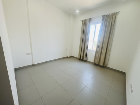 Mahooz, Apartments/Houses, BHD 300/month,  Furnished,  2 BR,  BHD:-300/month SEMI FURNISHED 2 BHK APARTMENT FOR RENT IN MAHOOZ -: FAZAL* 34664461*