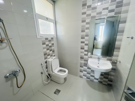 Mahooz, Apartments/Houses, BHD 300/month,  Furnished,  2 BR,  BHD:-300/month SEMI FURNISHED 2 BHK APARTMENT FOR RENT IN MAHOOZ -: FAZAL* 34664461*