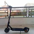 SAR 850,  Electric Scooter (Unlimited Rides)