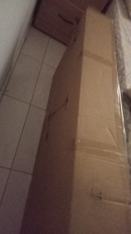 Jeddah, Bicycles, SAR 850,  Electric Scooter (Unlimited Rides)