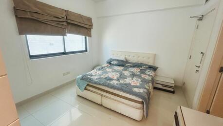 Saar, Apartments/Houses, BHD 600/month,  Furnished,  3 BR,  Luxury Duplex Fully Furnished 3 Bhk Apartment For Rent In Juffair -: Subeer 