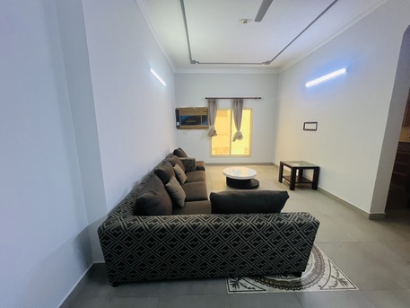 Mahooz, Apartments/Houses, BHD 280/month,  Furnished,  2 BR,  BHD:-280/month SEMI FURNISHED 2 BHK APARTMENT FOR RENT IN MAHOOZ -: FAZAL* 34664461*