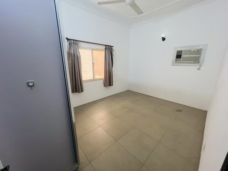 Mahooz, Apartments/Houses, BHD 280/month,  Furnished,  2 BR,  BHD:-280/month SEMI FURNISHED 2 BHK APARTMENT FOR RENT IN MAHOOZ -: FAZAL* 34664461*