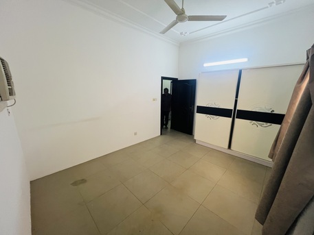 Mahooz, Apartments/Houses, BHD 280/month,  Furnished,  2 BR,  BHD:-280/month SEMI FURNISHED 2 BHK APARTMENT FOR RENT IN MAHOOZ -: FAZAL* 34664461*