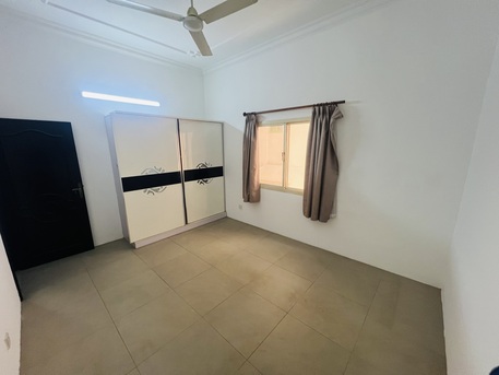 Mahooz, Apartments/Houses, BHD 280/month,  Furnished,  2 BR,  BHD:-280/month SEMI FURNISHED 2 BHK APARTMENT FOR RENT IN MAHOOZ -: FAZAL* 34664461*