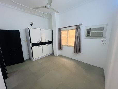 Mahooz, Apartments/Houses, BHD 280/month,  Furnished,  2 BR,  BHD:-280/month SEMI FURNISHED 2 BHK APARTMENT FOR RENT IN MAHOOZ -: FAZAL* 34664461*