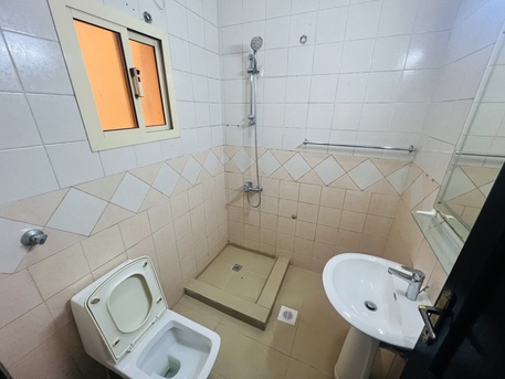 Mahooz, Apartments/Houses, BHD 280/month,  Furnished,  2 BR,  BHD:-280/month SEMI FURNISHED 2 BHK APARTMENT FOR RENT IN MAHOOZ -: FAZAL* 34664461*