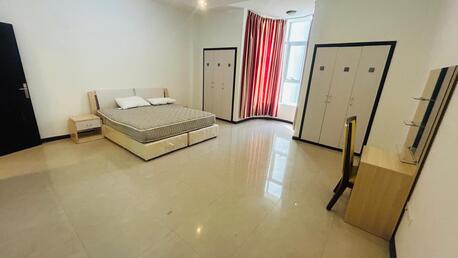 Juffair, Apartments/Houses, BHD 350/month,  Furnished,  2 BR,  Fully Furnished 2  Bhk Apartment For Rent In Juffair-: Subeer 