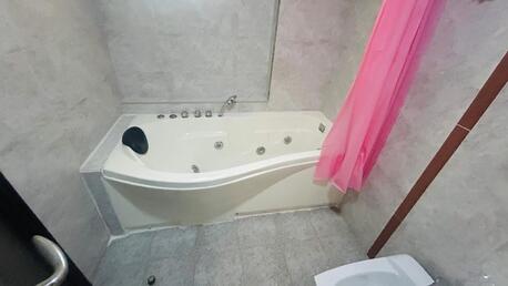 Juffair, Apartments/Houses, BHD 350/month,  Furnished,  2 BR,  Fully Furnished 2  Bhk Apartment For Rent In Juffair-: Subeer 