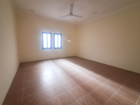 Saar, Offices, BHD 230,  160 Sq. Meter,  For Rent Commercial Offices In The Saar Area Near The El Mercado Complex