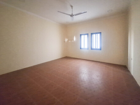 Saar, Offices, BHD 230,  160 Sq. Meter,  For Rent Commercial Offices In The Saar Area Near The El Mercado Complex