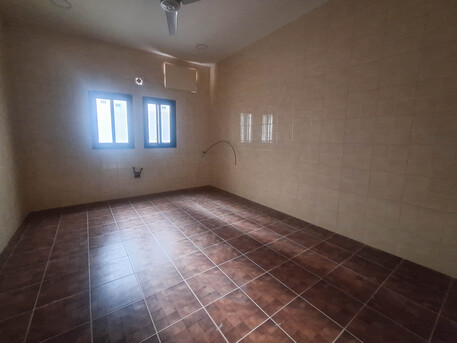 Saar, Offices, BHD 230,  160 Sq. Meter,  For Rent Commercial Offices In The Saar Area Near The El Mercado Complex