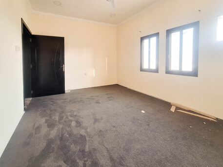 Saar, Offices, BHD 230,  160 Sq. Meter,  For Rent Commercial Offices In The Saar Area Near The El Mercado Complex