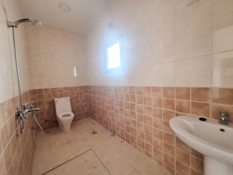 Saar, Offices, BHD 230,  160 Sq. Meter,  For Rent Commercial Offices In The Saar Area Near The El Mercado Complex