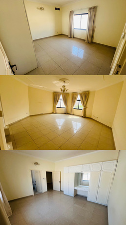 Saar, Apartments/Houses, BHD 850/month,  Furnished,  4 BR,  BHD:-850/month SEMI FURNISHED 4 BHK VILLA FOR RENT IN SAAR/BUDAIYA -: FAZAL* 34664461*