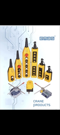 Jeddah, Logistics, Selling Generators For Outdoor Side Projects.