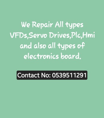 Jeddah, Logistics, Selling Generators For Outdoor Side Projects.