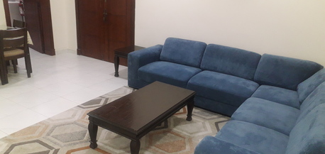 Juffair, Apartments/Houses, BHD 320/month,  Furnished,  2 BR,  110 Sq. Meter,  2 Bhk Fully Furnished Flat In Juffair Call Aleena