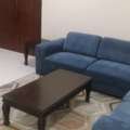 BHD 320/month,  Furnished,  2 BR,  110 Sq. Meter,  2 Bhk Fully Furnished Flat In Juffair Call Aleena