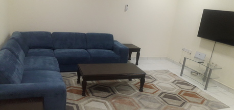 Juffair, Apartments/Houses, BHD 320/month,  Furnished,  2 BR,  110 Sq. Meter,  2 Bhk Fully Furnished Flat In Juffair Call Aleena