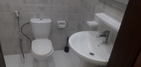 Juffair, Apartments/Houses, BHD 320/month,  Furnished,  2 BR,  110 Sq. Meter,  2 Bhk Fully Furnished Flat In Juffair Call Aleena