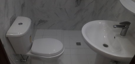 Juffair, Apartments/Houses, BHD 320/month,  Furnished,  2 BR,  110 Sq. Meter,  2 Bhk Fully Furnished Flat In Juffair Call Aleena