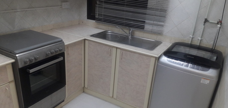 Juffair, Apartments/Houses, BHD 320/month,  Furnished,  2 BR,  110 Sq. Meter,  2 Bhk Fully Furnished Flat In Juffair Call Aleena