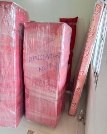 Riyadh, Cargo, ★☆★STAR★ MOVERS=PACKERS=CLEANERS☆PEST CONTROLTOTAL SOLUTION@ BEST PRICE(056.306.3700:moving Service In All Over The Kingdom Of Saudi Arabia , We WORK With Responsibility And Care To Keep Your Goods Safe And Transfer Fro