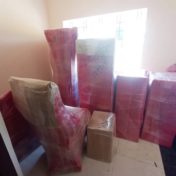 Riyadh, Cargo, ★☆★STAR★ MOVERS=PACKERS=CLEANERS☆PEST CONTROLTOTAL SOLUTION@ BEST PRICE(056.306.3700:moving Service In All Over The Kingdom Of Saudi Arabia , We WORK With Responsibility And Care To Keep Your Goods Safe And Transfer Fro