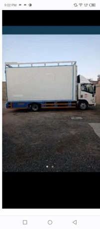 Riyadh, Cargo, ★☆★STAR★ MOVERS=PACKERS=CLEANERS☆PEST CONTROLTOTAL SOLUTION@ BEST PRICE(056.306.3700:moving Service In All Over The Kingdom Of Saudi Arabia , We WORK With Responsibility And Care To Keep Your Goods Safe And Transfer Fro