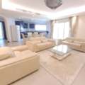 BHD 600/month,  Furnished,  3 BR,  Breath Taking