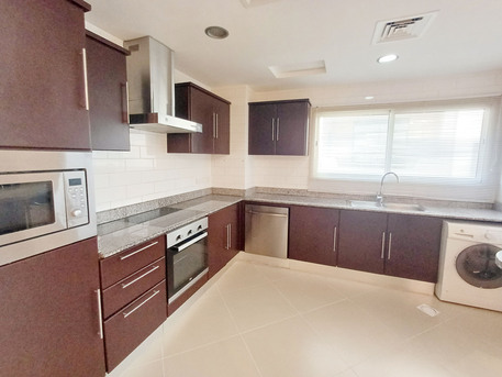 Juffair, Apartments/Houses, BHD 600/month,  Furnished,  3 BR,  Breath Taking