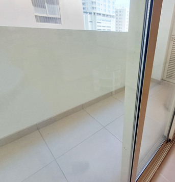 Juffair, Apartments/Houses, BHD 600/month,  Furnished,  3 BR,  Breath Taking