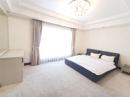 Juffair, Apartments/Houses, BHD 500/month,  Furnished,  2 BR,  Gorgeous