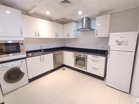 Juffair, Apartments/Houses, BHD 500/month,  Furnished,  2 BR,  Gorgeous