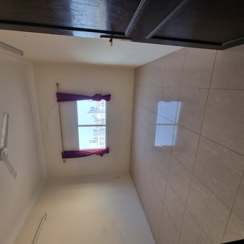 Manama, Apartments/Houses, BHD 170/month,  2 BR,  @2BATHROOM Hall Kitchen Without Electricity