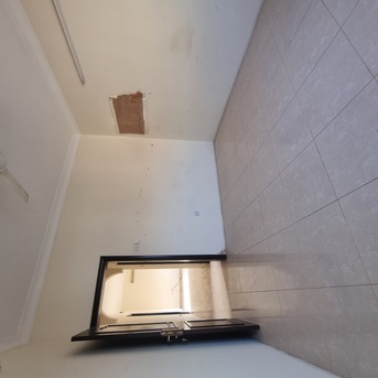 Manama, Apartments/Houses, BHD 170/month,  2 BR,  @2BATHROOM Hall Kitchen Without Electricity